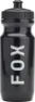 FOX Base Water Bottle