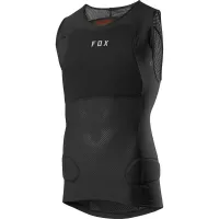 FOX Baseframe Pro SL Skyddande Tröja FOX Baseframe Pro SL Skyddande Tröja