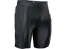 FOX Baseframe Shorts Bodyarmor