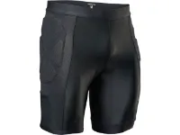 FOX Baseframe Shorts Bodyarmor FOX Baseframe Shorts Bodyarmor