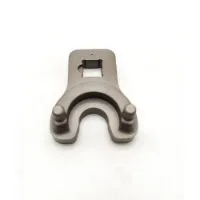 FOX Bearing Assembly Float X/dhx Verktyg FOX Bearing Assembly Float X/dhx Verktyg