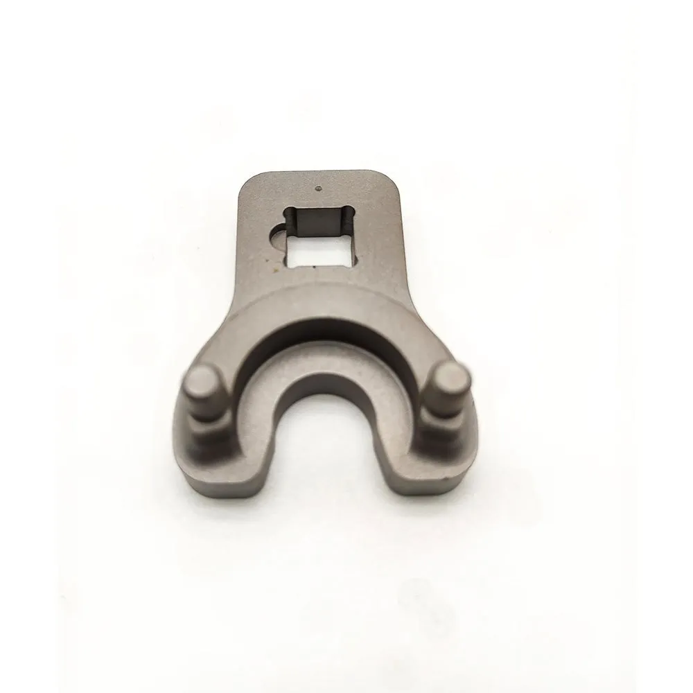 FOX Bearing Assembly Float X/dhx Verktyg, Silver, One Size FOX Bearing Assembly Float X/dhx Verktyg, Silver, One Size