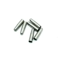 FOX Bullet Selector Shaft Remote U-cup Verktyg FOX Bullet Selector Shaft Remote U-cup Verktyg