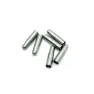 FOX Bullet Selector Shaft Remote U-cup Verktyg, Silver, One Size
