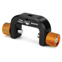 FOX Cap Trunnion-verktyg 54 Mm