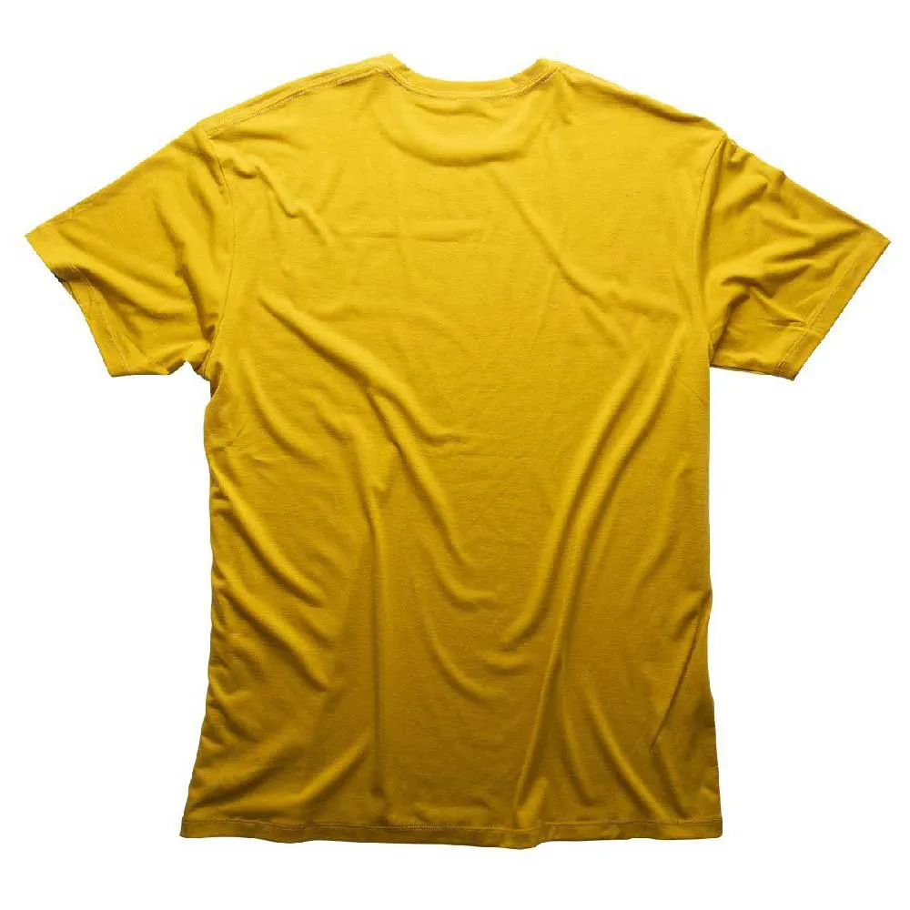FOX Coil T-shirt Med Korta ärmar