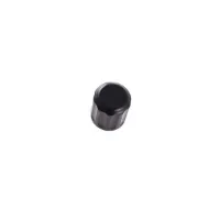 FOX Covernut FOX Covernut