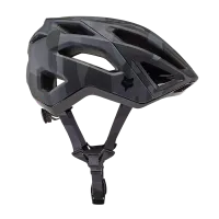 FOX Crossframe Pro Cykelhjälm Camo