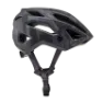 FOX Crossframe Pro Cykelhjälm Camo