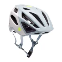 FOX Crossframe Pro MIPS Helm