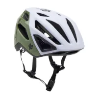 FOX Crossframe Pro MIPS Helm FOX Crossframe Pro MIPS Helm
