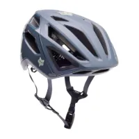 FOX Crossframe Pro Solidds Mips Mtb-hjälm FOX Crossframe Pro Solidds Mips Mtb-hjälm