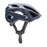 FOX Crossframe Pro Solidds Mips Mtb-hjälm, Graphite