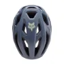 FOX Crossframe Pro Solidds Mips Mtb-hjälm, Graphite