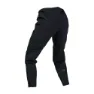FOX Defend 3l Byxor, Black