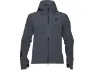 FOX Defend 3L Water Jacke Modell 2025