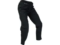FOX Defend 3L Water Pants Modell 2025 FOX Defend 3L Water Pants Modell 2025