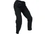 FOX Defend 3L Water Pants Modell 2025