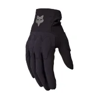FOX Defend D30 Lange Handskar
