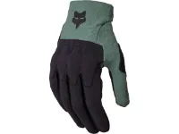 FOX Defend D30 Lange Handskar FOX Defend D30 Lange Handskar