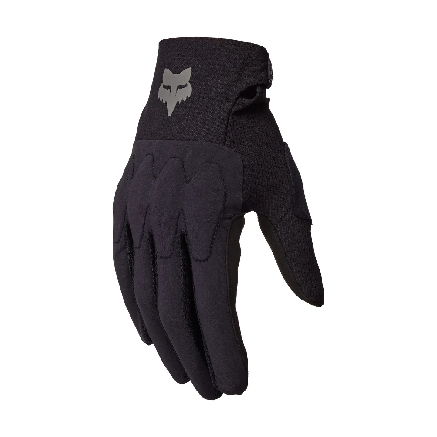 FOX Defend D30 Lange Handskar FOX Defend D30 Lange Handskar