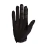 FOX Defend D30 Lange Handskar