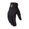 FOX Defend D30 Lange Handskar