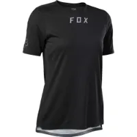 FOX Defend Dam Jersey