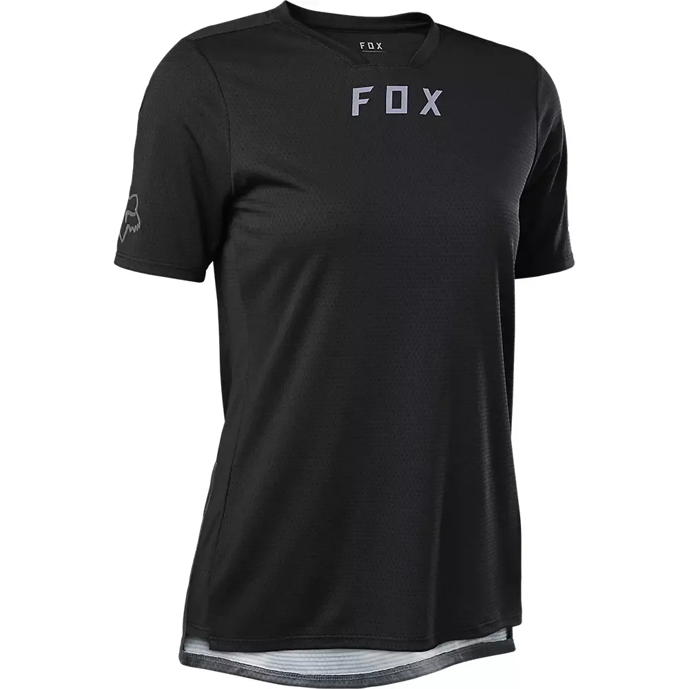 FOX Defend Dam Jersey FOX Defend Dam Jersey