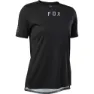 FOX Defend Dam Jersey