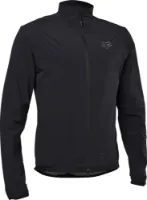 FOX Defend Fire Alpha Jacke Modell 2025