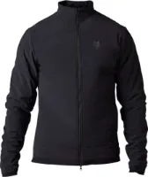 FOX Defend Fire Alpha Jacke Modell 2025