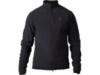 FOX Defend Fire Alpha Jacke Modell 2025