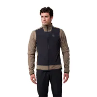 FOX Defend Fire Alpha Jacke Modell 2025 FOX Defend Fire Alpha Jacke Modell 2025