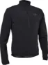 FOX Defend Fire Alpha Jacke Modell 2025