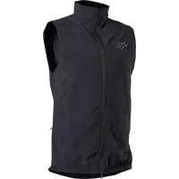 FOX Defend Fire Alpha Vest FOX Defend Fire Alpha Vest