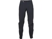 FOX Defend Fire Lunar Pants