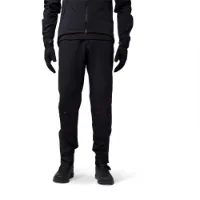 FOX Defend Fire Lunar Pants FOX Defend Fire Lunar Pants