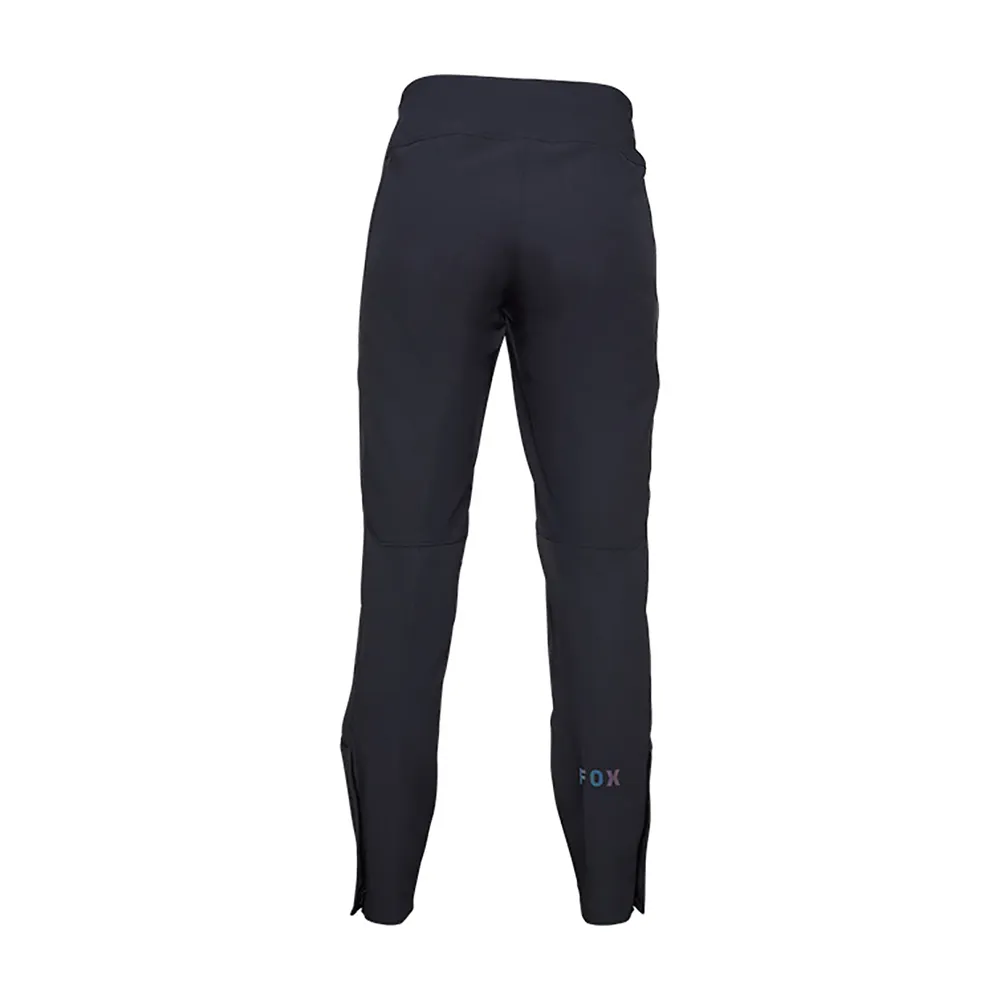 FOX Defend Fire Lunar Pants FOX Defend Fire Lunar Pants