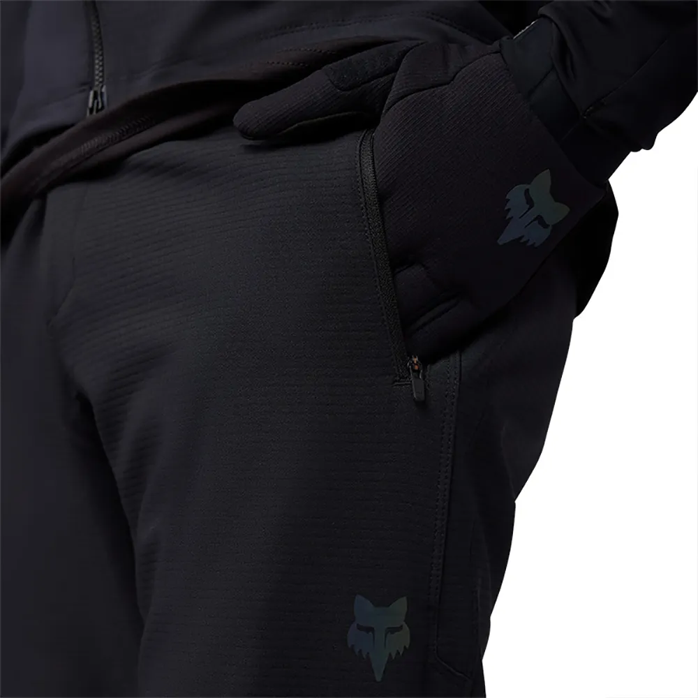 FOX Defend Fire Lunar Pants FOX Defend Fire Lunar Pants