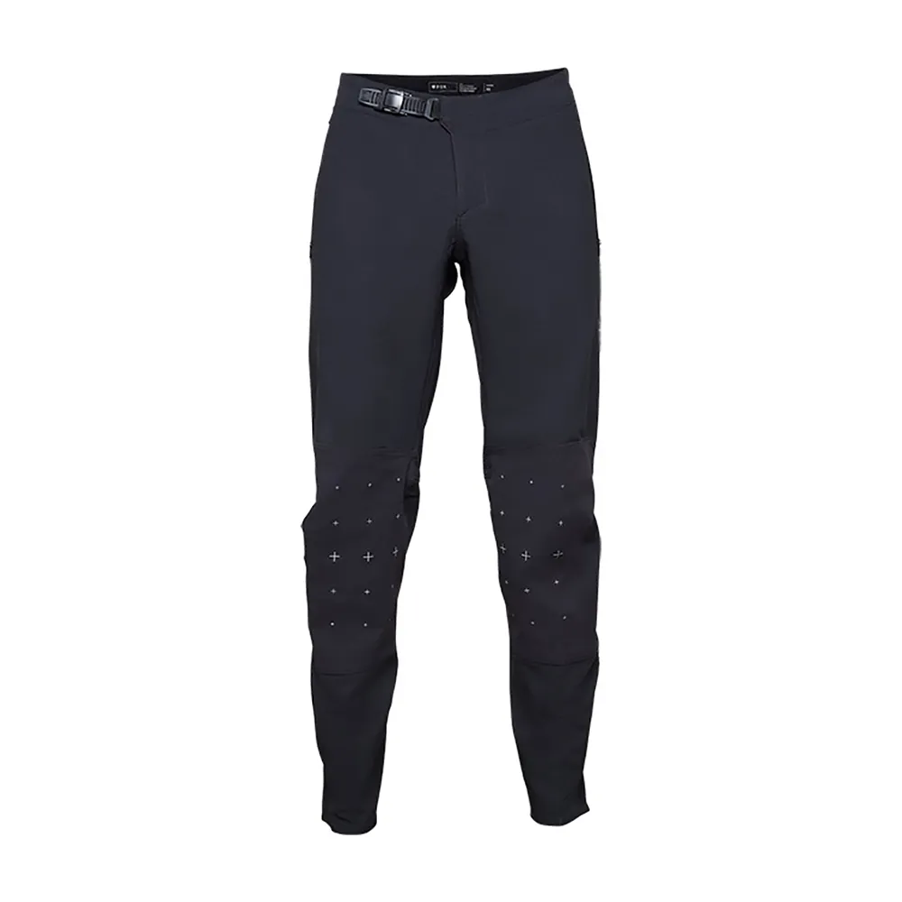 FOX Defend Fire Lunar Pants FOX Defend Fire Lunar Pants