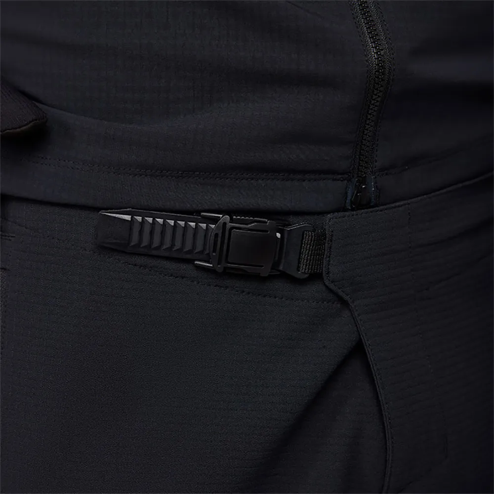 FOX Defend Fire Lunar Pants FOX Defend Fire Lunar Pants
