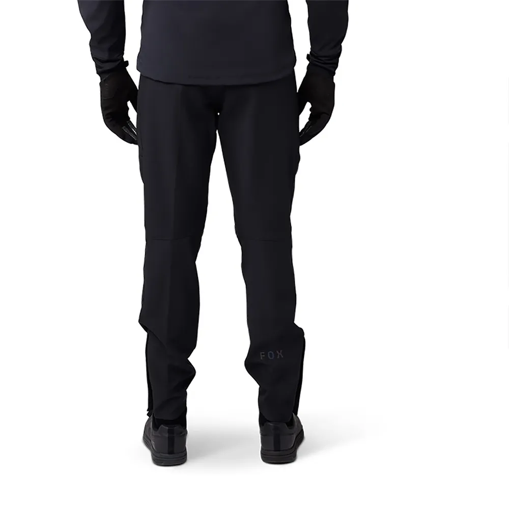 FOX Defend Fire Lunar Pants FOX Defend Fire Lunar Pants