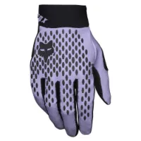 FOX Defend Ganzfinger-Handschuhe Modell 2025