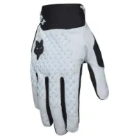 FOX Defend Ganzfinger-Handschuhe Modell 2025 FOX Defend Ganzfinger-Handschuhe Modell 2025