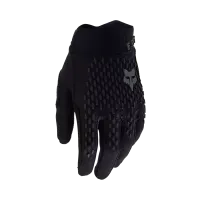 FOX Defend Ganzfinger-Handschuhe Modell 2025 FOX Defend Ganzfinger-Handschuhe Modell 2025