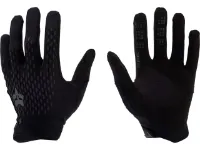 FOX Defend Ganzfinger-Handschuhe Modell 2025 FOX Defend Ganzfinger-Handschuhe Modell 2025