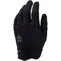 FOX Defend Ganzfinger-Handschuhe Modell 2025