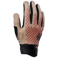 FOX Defend Ganzfinger-Handschuhe Modell 2025