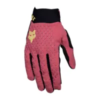 FOX Defend Ganzfinger-Handschuhe Modell 2025